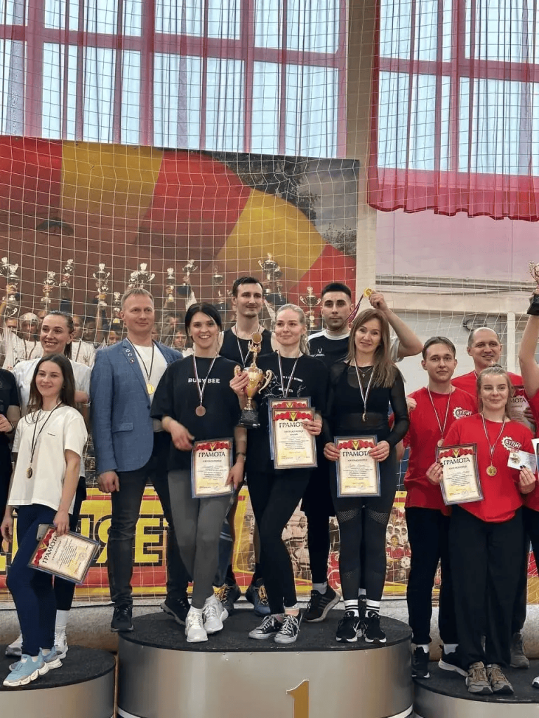 ГТО от 19.03.2026.png ГТО от 19.03.2026.png